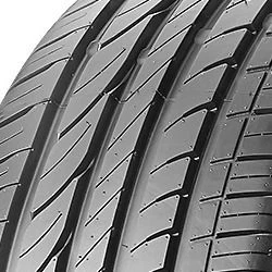 Sommerreifen - LEAO NOVA-FORCE HP100 145/65R15 72T BSW - Bild 3 von 4