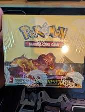 base set booster box ebay Pokmon TCG booster box sets new record after being auctioned off for  $432,000