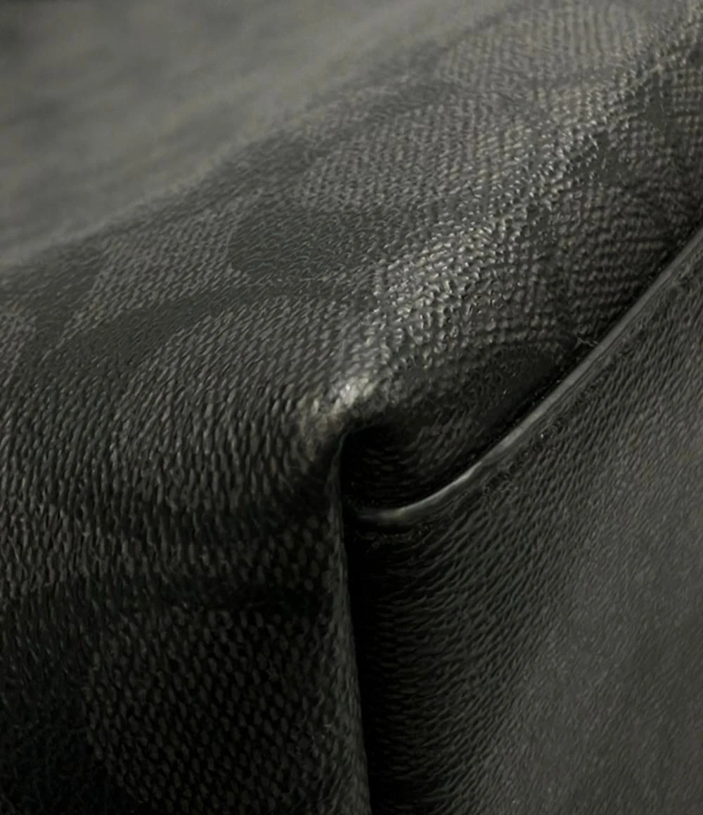 COACH Borsa tote borsa a tracolla F88019 da donna