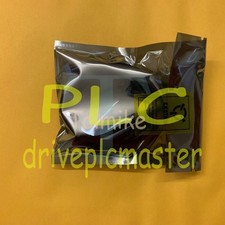 HP 660093-001 Flash Backed Write Cache FBWC Battery for P420 and P421 dr