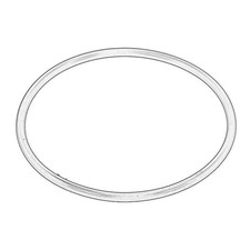 ORIGINAL® FORD 5232271 Dichtung, Einspritzpumpe