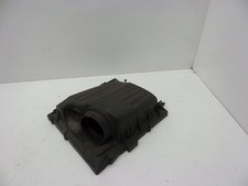 Filtre à air Saab 9-5