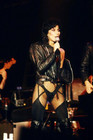 Cher raunchy stage costume sexy 24x36 Poster