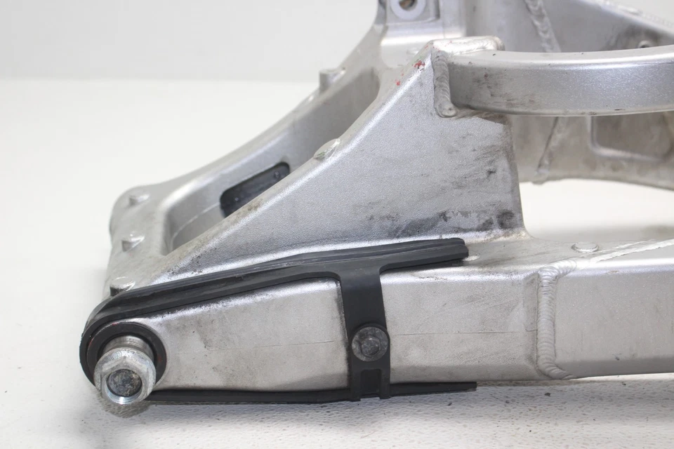 Kawasaki Versys 650 Kle650 2007-2009 basculante trasero suspensión trasera brazo oscilante Foto 2 de 4