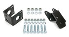 Trans-Dapt for MOPAR 340-360 into 1967-72 A BODY (Slant 6 K-Member)- Motor Mount