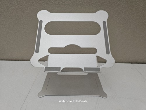 Targus Portable Ergonomic Laptop/Tablet Free shipping - Afbeelding 5 van 10