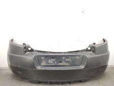 7701477145 HINTERE STOSSSTANGE / 322391 FÜR RENAULT MEGANE II BM0/1_, CM0/1_ 1