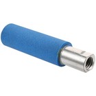 Drill Sanding Discs Intricate Tools Drum Sander Sandpaper Sleeves