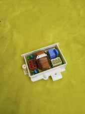 Genuine OEM LG Washer Noise Filter EAM60991315, FREE SHIPPING