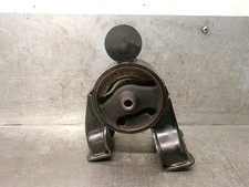 Boite de vitesse Hyundai H100