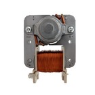 EAU62343001 Oven Convection Fan Motor Exact Replacement Part For LG Range — photo 9