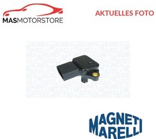MAP SENSOR DRUCKSENSOR SAUGROHRDRUCK MAGNETI MARELLI 215810014500 I F&Uuml;R SKODA