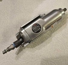 Ingersoll Rand 216b 38 Air Impact Wrench