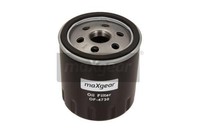 ÖLfilter FÜR Ford C-MAX Focus Galaxy Kuga Mondeo S-MAX Edge