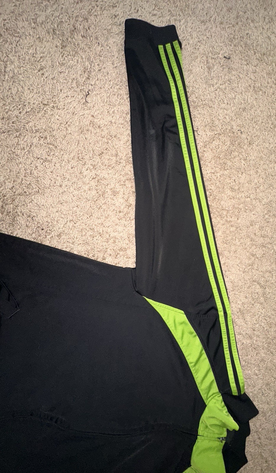 Picture 5 of 12