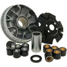 Variator Malossi Multivar 2000 Riemenscheibe für Kymco Roller und Quad Grand Din