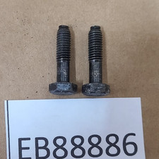 2009-2018 DODGE RAM 1500 5.7L V8 IGNITION COIL PACK (2) MOUNTING BOLTS PACKS 5.7