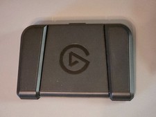 Elgato Stream Deck Pedal