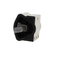 Lagerung Automatikgetriebe Corteco 49427498 FüR SL CLS Mercedes R231 C218 Brake
