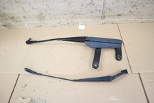 VW Touareg 7L Scheibenwischer Vorne rechts links 7L5955408G 7L5955407D =Y