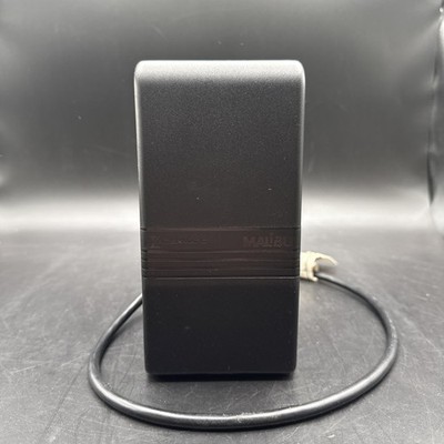 Malibu Intermatic ML88T 88-Watt Low Voltage Transformer
