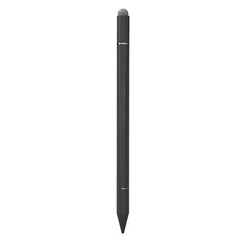 Stylus Pens for Touch Screens Sensitivity Pen for Phone - Zdjęcie 7 z 15