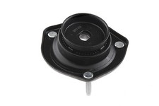 Coupelle Suspension Arrière Droit Pour Lexus Es Toyota Camry 48750-33020