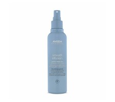 Aveda Smooth Infusion Perfect Blow Dry Stylingspray 6.7 fl oz A611440