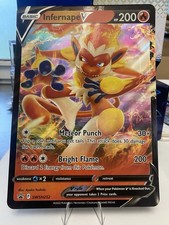 pokemon card in box Pokemon Card Crate Subscription Box