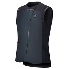 Alpinestars Stella Tech-Air 3 v2 Motorrad Mot...