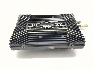   Talaria X3 Xxx Tl2500 Mx 2024 60V 40Ah Controller  