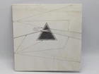 Pink Floyd Dark Side Of The Moon Live At Wembley LP vinyl record 2023 B