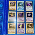 Foto 14 di 24