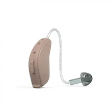 ReSound Key 361 DRW RIE Behind The Ear Digital RIC Hearing Aid - Mild To Severe