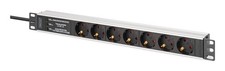Digitus DN-95441 Stromverteilereinheit (PDU) ...