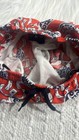 Bild 10 von 11