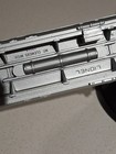 Lionel 6-16059 O Gauge Santa Fe Vista Dome Illuminated Passenger Car — photo 5