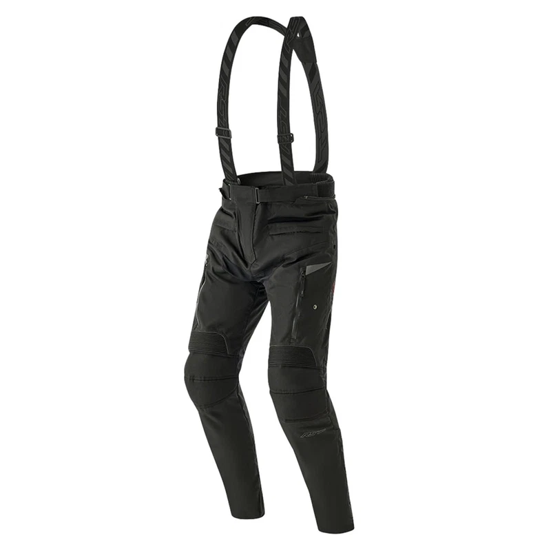RST Pro Series Paragon D3O Black, photo 3 of 8