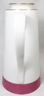 Bild 3 von 8