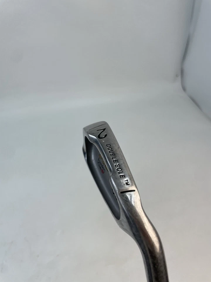 Founders Club The Judge OS 2 Iron / Regular Flex Steel Shaft /8727 - Image 3 of 4