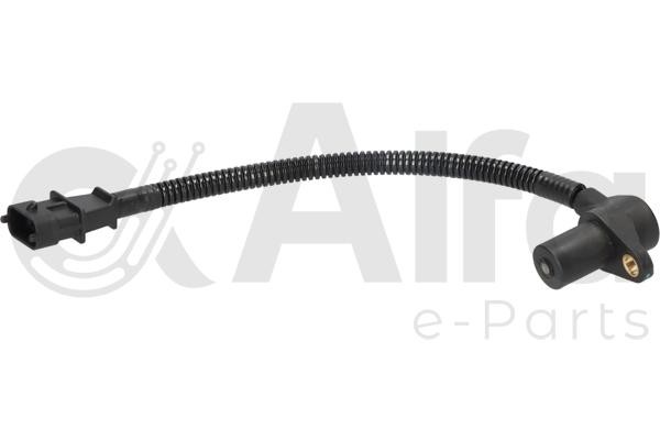 Kurbelwellensensor FüR Hyundai H-1 Starex H200 Satellite Starex I Kia Sorento I-image