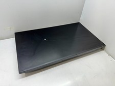 HP 527pu 27" 2560x1440 Monitor, HDMI Displayport USB-C , No Stand-Tested READ