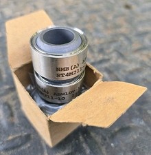 Astro NMB ABWT10 Plain Spherical Bearing ST4M...