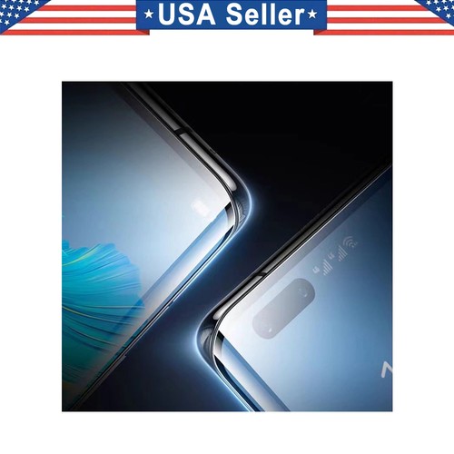 2 Stück Hydrogel Sichtschutz für Samsung S20 21 22 23 24 25 FE Plus Ultra 5G - Bild 98 von 122