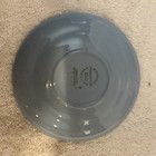Picture 2 of 10
