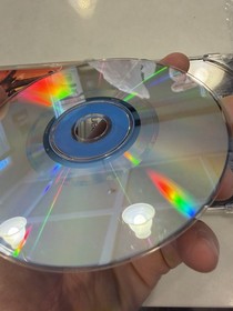 Dreamcast Bundle, Blue Dreamcast Controller, Fighting Force 2, Air Force Delta