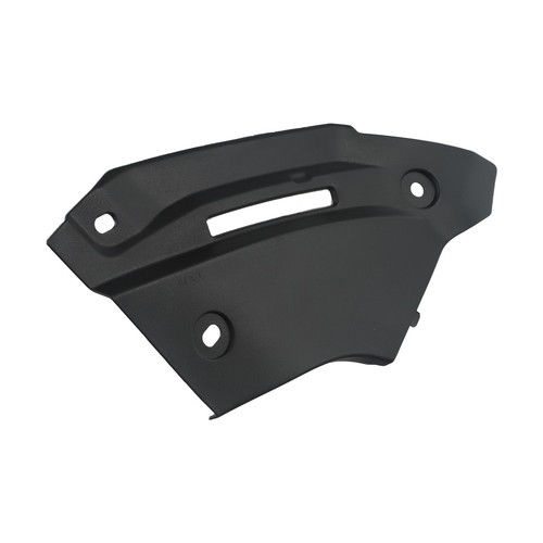 UPPER GRILLE Cover Protector Replacement Parts Spare Easy Installation - Picture 2 of 12