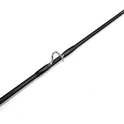 ロッド marryat presicion Smith Marryat Precision Pr-907 Fly Rod | eBay