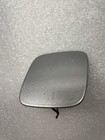 Picture 3 of 7