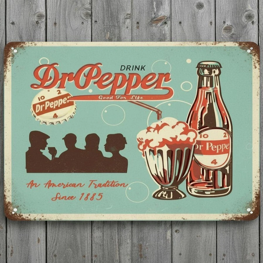 DR PEEPEE pin Badge Patch New High Quality Rare On